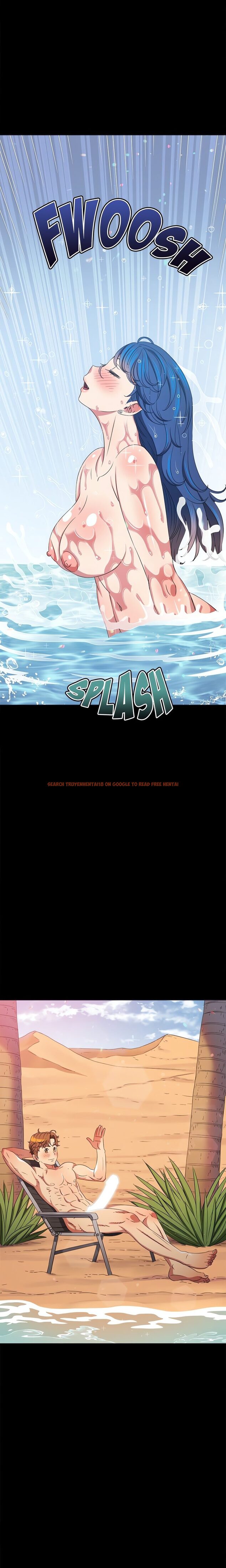 Read Hentai Image 7 1173c in comic My High School Bully - Chapter 220 - hentaitnt.net