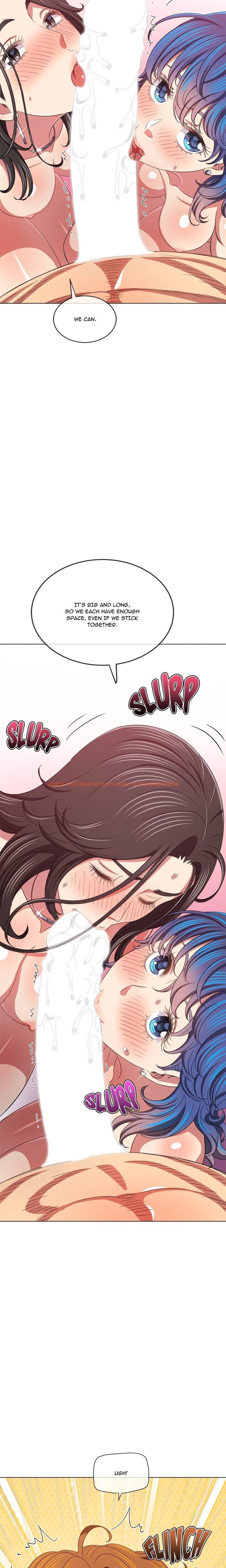 Read Hentai Image 10 1a73f in comic My High School Bully - Chapter 221 - hentaitnt.net