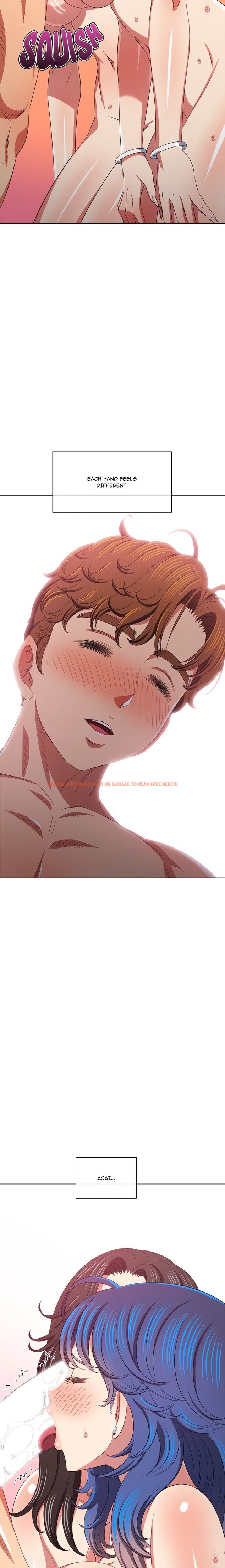 Read Hentai Image 15 1a73f in comic My High School Bully - Chapter 221 - hentaitnt.net