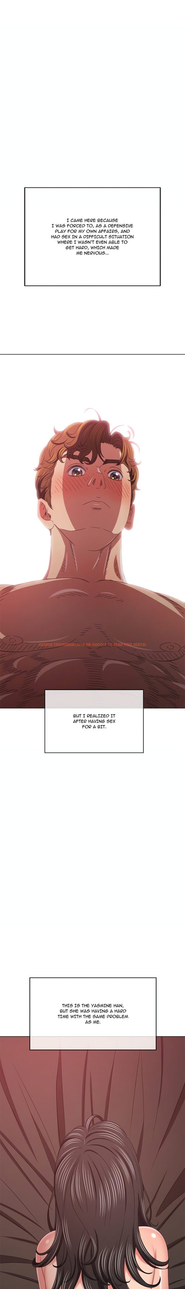 Read Hentai Image 27 1a73f in comic My High School Bully - Chapter 221 - hentaitnt.net