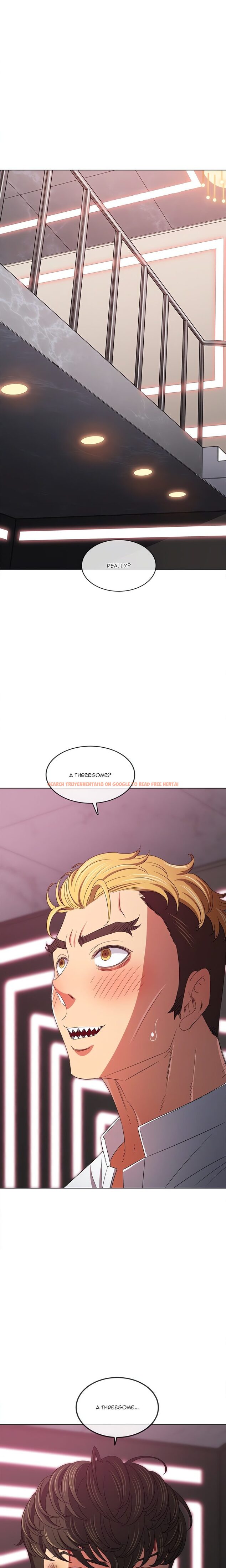 Read Hentai Image 5 1a73f in comic My High School Bully - Chapter 221 - hentaitnt.net
