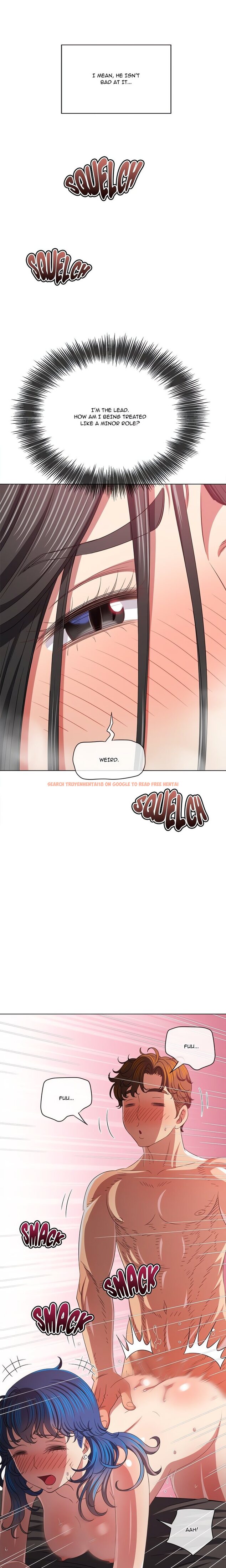 Read Hentai Image 12 d98cd in comic My High School Bully - Chapter 222 - hentaitnt.net