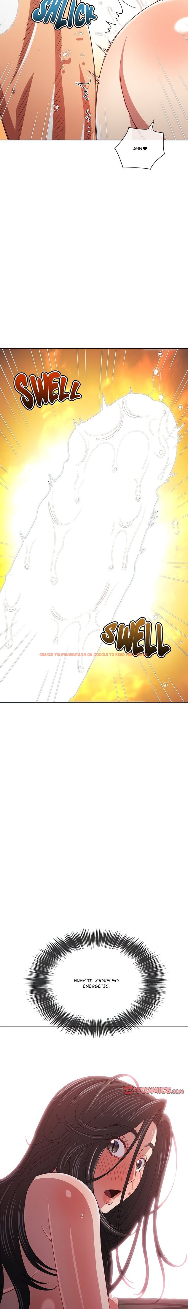 Read Hentai Image 14 d98cd in comic My High School Bully - Chapter 222 - hentaitnt.net