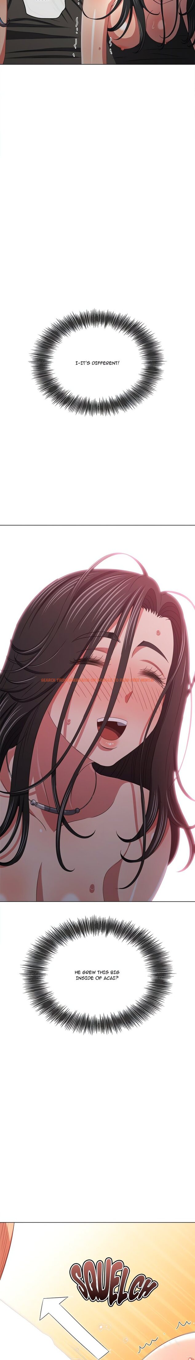 Read Hentai Image 17 d98cd in comic My High School Bully - Chapter 222 - hentaitnt.net
