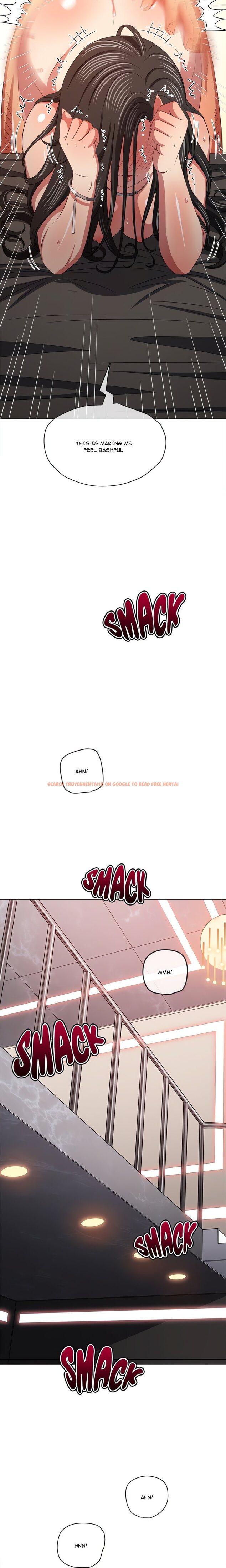 Read Hentai Image 25 d98cd in comic My High School Bully - Chapter 222 - hentaitnt.net
