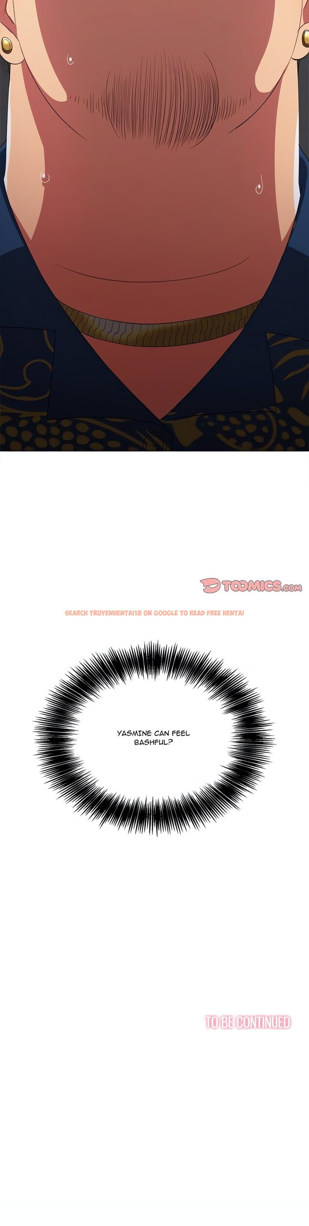 Read Hentai Image 28 d98cd in comic My High School Bully - Chapter 222 - hentaitnt.net