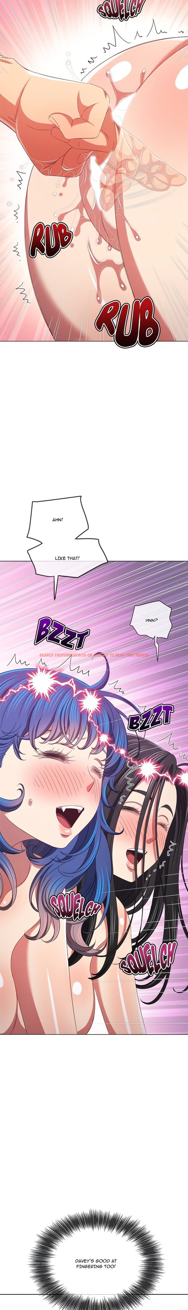 Read Hentai Image 4 d98cd in comic My High School Bully - Chapter 222 - hentaitnt.net
