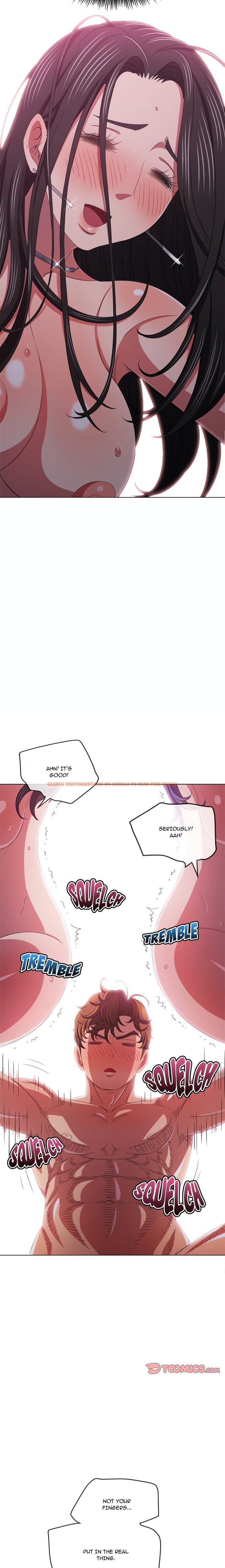 Read Hentai Image 5 d98cd in comic My High School Bully - Chapter 222 - hentaitnt.net
