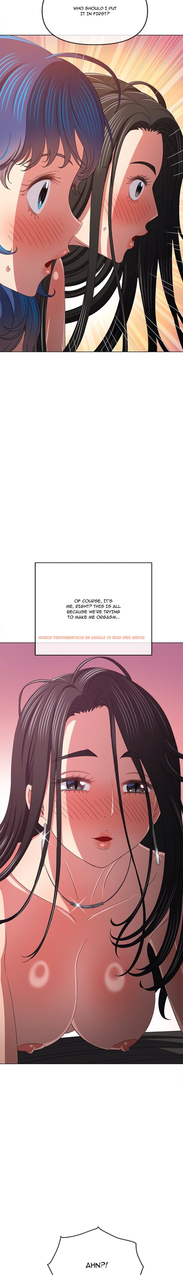 Read Hentai Image 7 d98cd in comic My High School Bully - Chapter 222 - hentaitnt.net