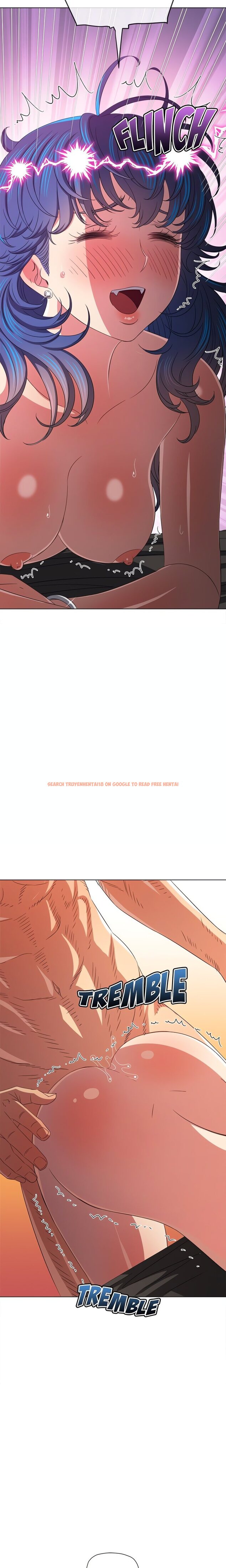 Read Hentai Image 8 d98cd in comic My High School Bully - Chapter 222 - hentaitnt.net