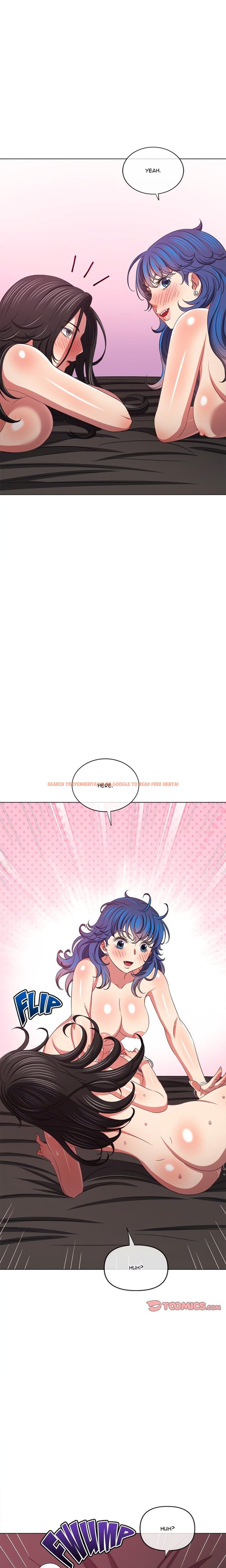 Read Hentai Image 14 a4969 in comic My High School Bully - Chapter 223 - www.hentaitnt.net