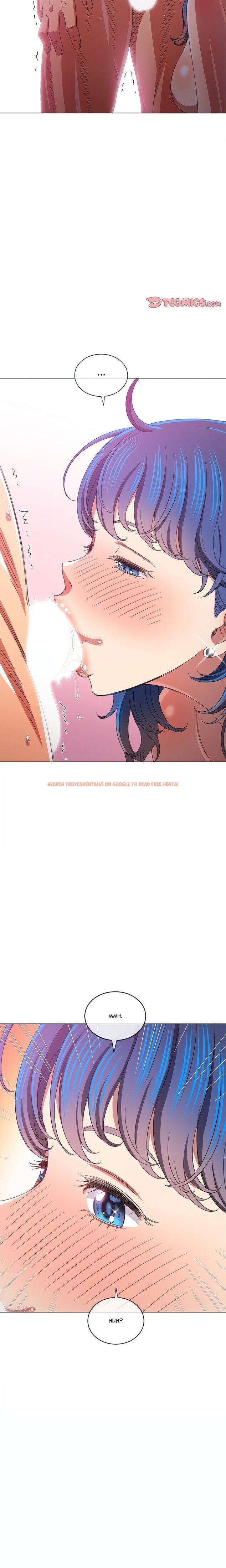 Read Hentai Image 18 a4969 in comic My High School Bully - Chapter 223 - www.hentaitnt.net