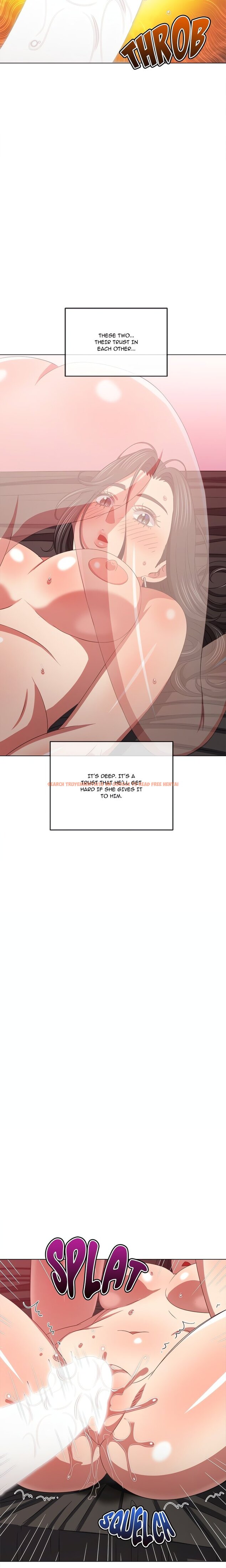 Read Hentai Image 20 a4969 in comic My High School Bully - Chapter 223 - www.hentaitnt.net