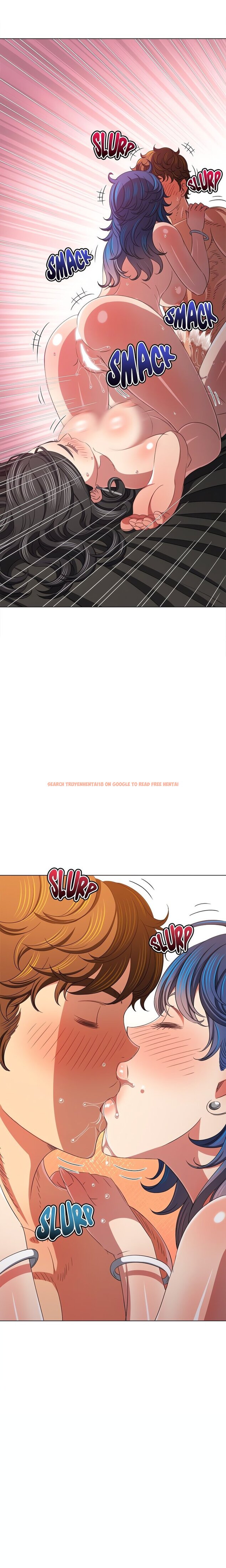 Read Hentai Image 25 a4969 in comic My High School Bully - Chapter 223 - www.hentaitnt.net