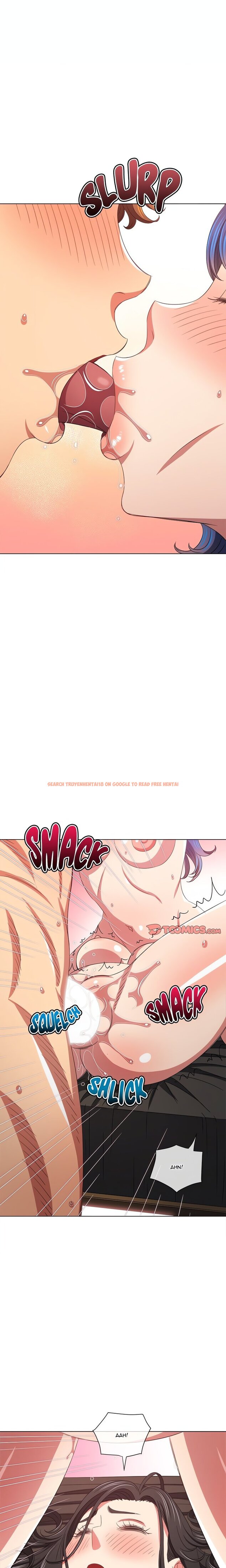 Read Hentai Image 26 a4969 in comic My High School Bully - Chapter 223 - www.hentaitnt.net