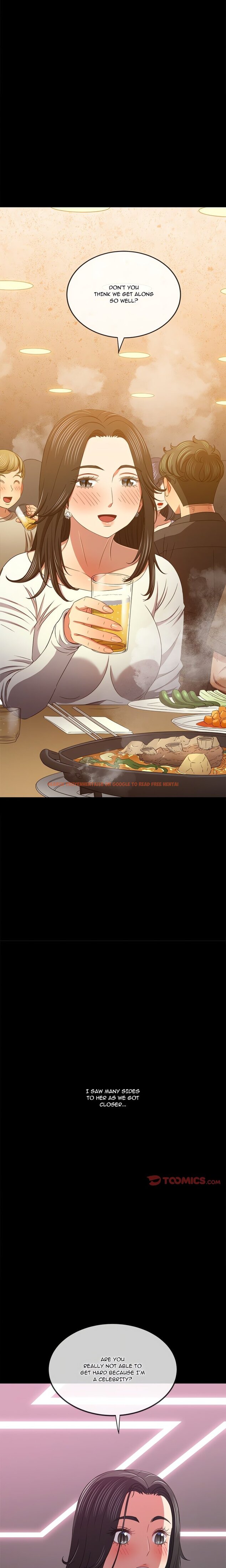 Read Hentai Image 4 a4969 in comic My High School Bully - Chapter 223 - www.hentaitnt.net