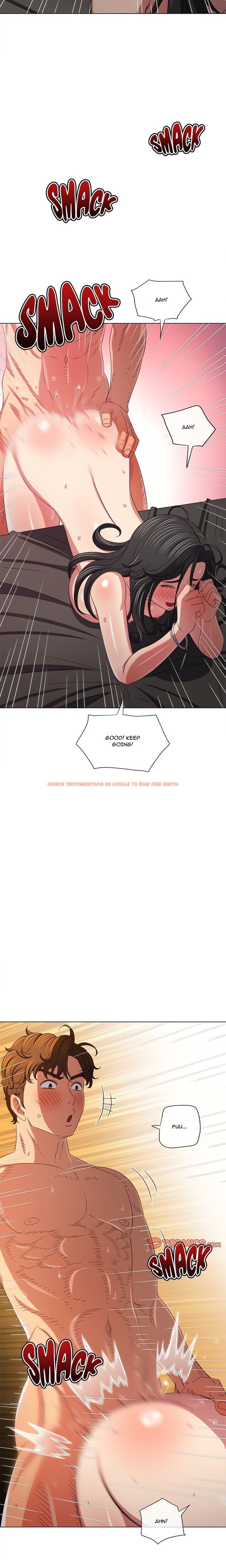 Read Hentai Image 9 a4969 in comic My High School Bully - Chapter 223 - www.hentaitnt.net
