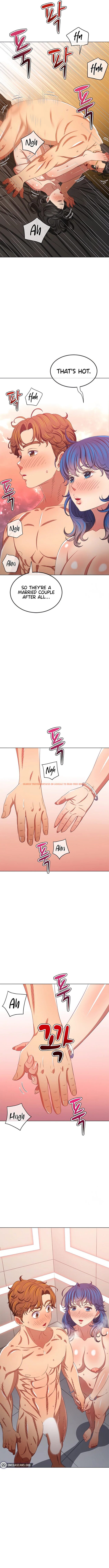 Read Hentai Image 11 41d83 in comic My High School Bully - Chapter 226 - www.hentaitnt.net