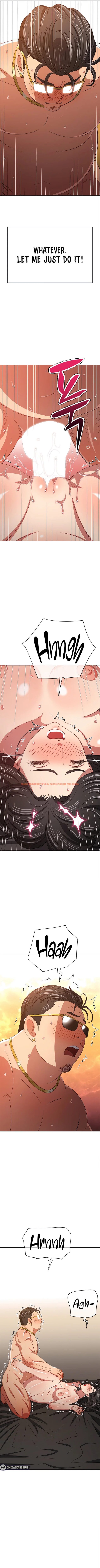 Read Hentai Image 5 41d83 in comic My High School Bully - Chapter 226 - www.hentaitnt.net
