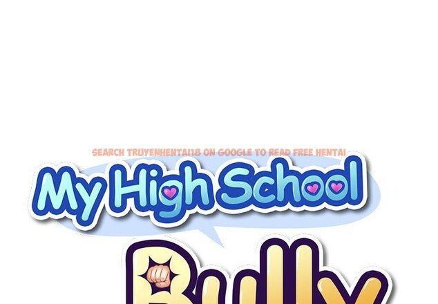 Read Hentai Image 1 8b200 in comic My High School Bully - Chapter 227 - www.hentaitnt.net