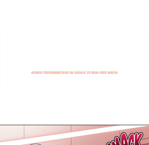 Read Hentai Image 10 8b200 in comic My High School Bully - Chapter 227 - www.hentaitnt.net