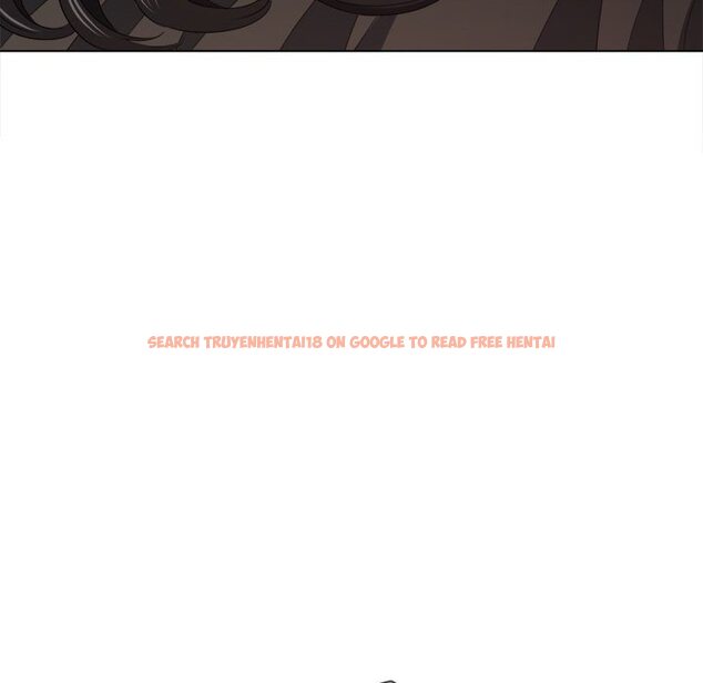 Read Hentai Image 105 8b200 in comic My High School Bully - Chapter 227 - www.hentaitnt.net