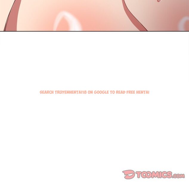 Read Hentai Image 108 8b200 in comic My High School Bully - Chapter 227 - www.hentaitnt.net