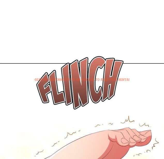 Read Hentai Image 113 8b200 in comic My High School Bully - Chapter 227 - www.hentaitnt.net