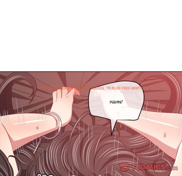 Read Hentai Image 116 8b200 in comic My High School Bully - Chapter 227 - www.hentaitnt.net