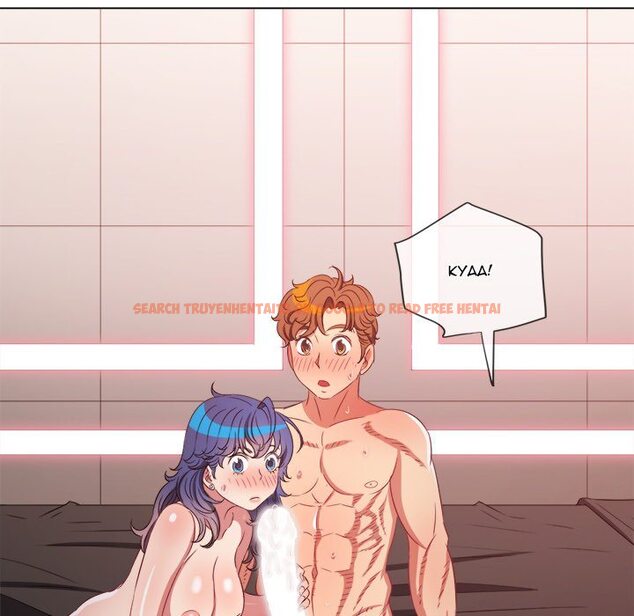Read Hentai Image 120 8b200 in comic My High School Bully - Chapter 227 - www.hentaitnt.net
