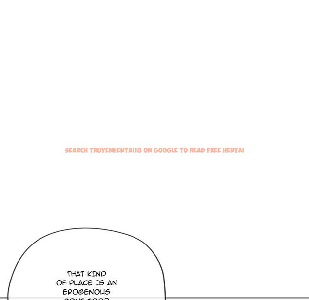 Read Hentai Image 123 8b200 in comic My High School Bully - Chapter 227 - www.hentaitnt.net