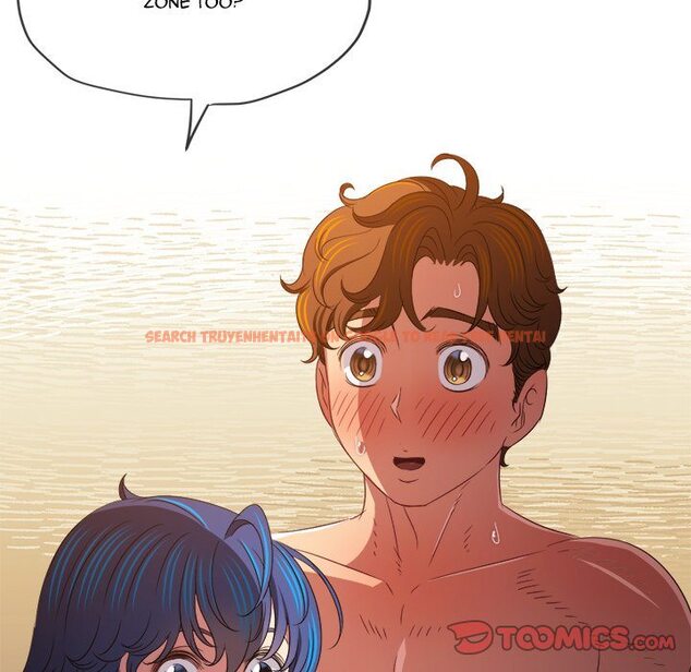 Read Hentai Image 124 8b200 in comic My High School Bully - Chapter 227 - www.hentaitnt.net