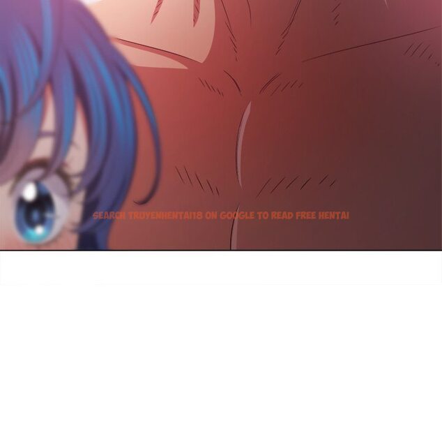 Read Hentai Image 128 8b200 in comic My High School Bully - Chapter 227 - www.hentaitnt.net