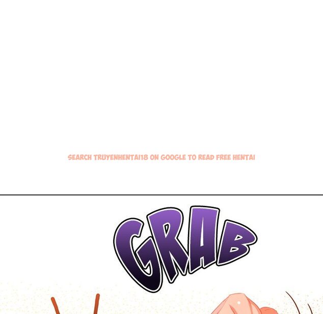 Read Hentai Image 129 8b200 in comic My High School Bully - Chapter 227 - www.hentaitnt.net