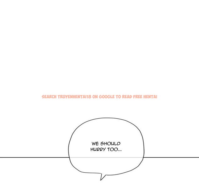Read Hentai Image 13 8b200 in comic My High School Bully - Chapter 227 - www.hentaitnt.net