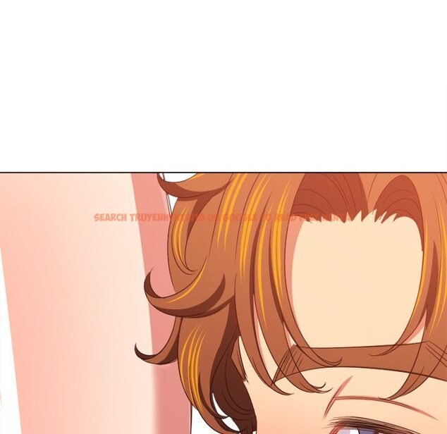 Read Hentai Image 133 8b200 in comic My High School Bully - Chapter 227 - www.hentaitnt.net