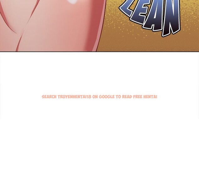 Read Hentai Image 135 8b200 in comic My High School Bully - Chapter 227 - www.hentaitnt.net