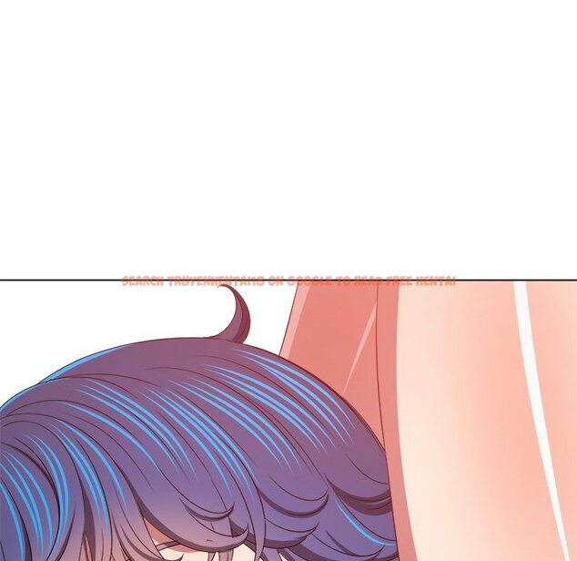 Read Hentai Image 136 8b200 in comic My High School Bully - Chapter 227 - www.hentaitnt.net