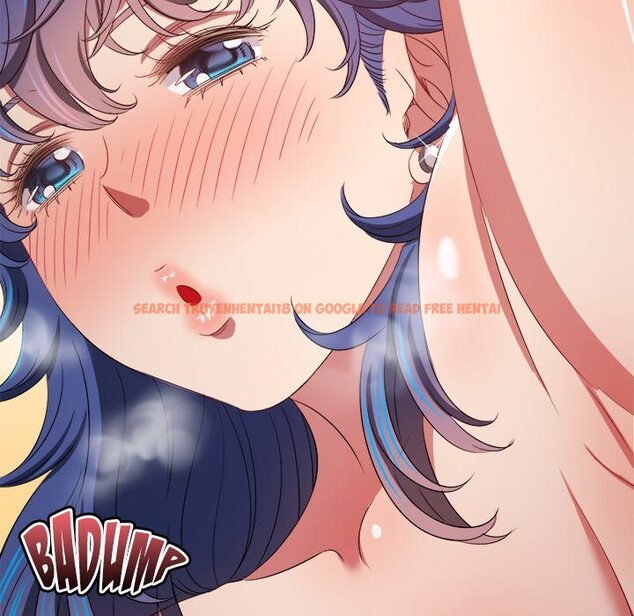 Read Hentai Image 137 8b200 in comic My High School Bully - Chapter 227 - www.hentaitnt.net