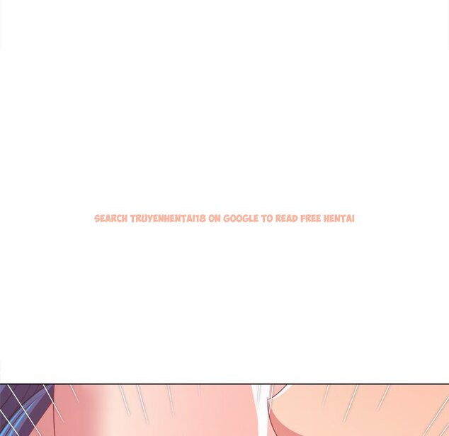 Read Hentai Image 139 8b200 in comic My High School Bully - Chapter 227 - www.hentaitnt.net