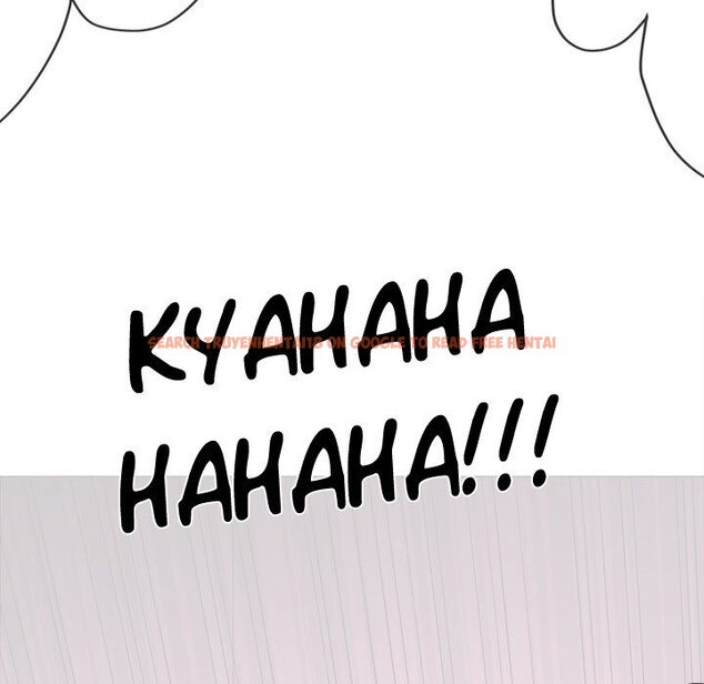Read Hentai Image 143 8b200 in comic My High School Bully - Chapter 227 - www.hentaitnt.net