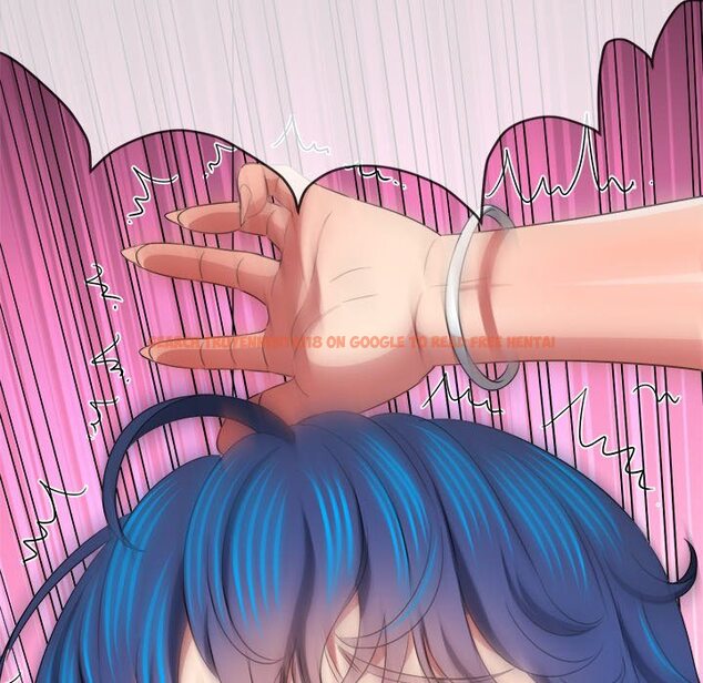 Read Hentai Image 144 8b200 in comic My High School Bully - Chapter 227 - www.hentaitnt.net