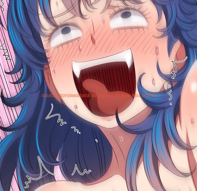 Read Hentai Image 145 8b200 in comic My High School Bully - Chapter 227 - www.hentaitnt.net