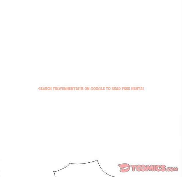 Read Hentai Image 148 8b200 in comic My High School Bully - Chapter 227 - www.hentaitnt.net