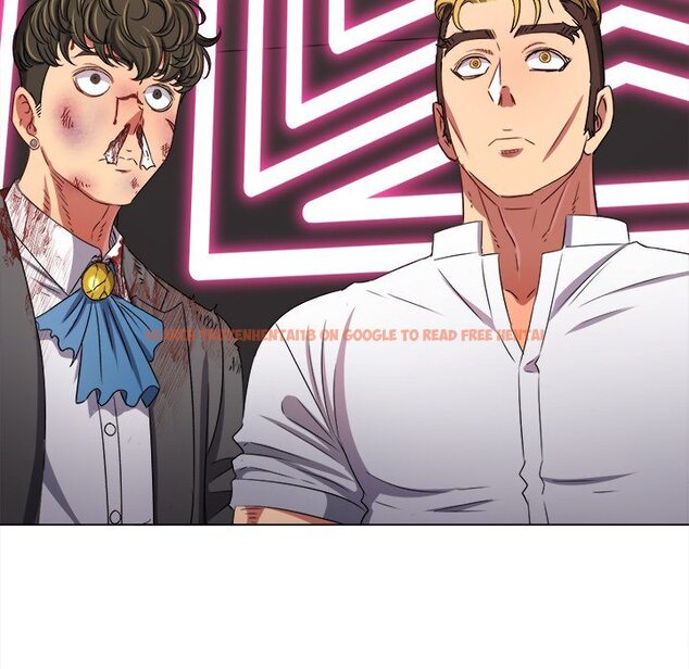Read Hentai Image 150 8b200 in comic My High School Bully - Chapter 227 - www.hentaitnt.net