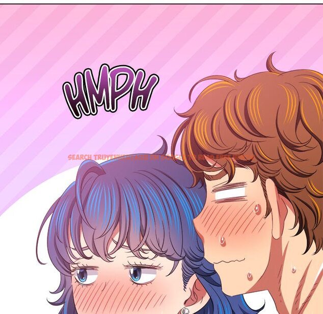 Read Hentai Image 158 8b200 in comic My High School Bully - Chapter 227 - www.hentaitnt.net