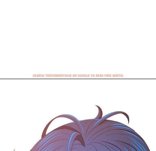 Read Hentai Image 161 8b200 in comic My High School Bully - Chapter 227 - www.hentaitnt.net