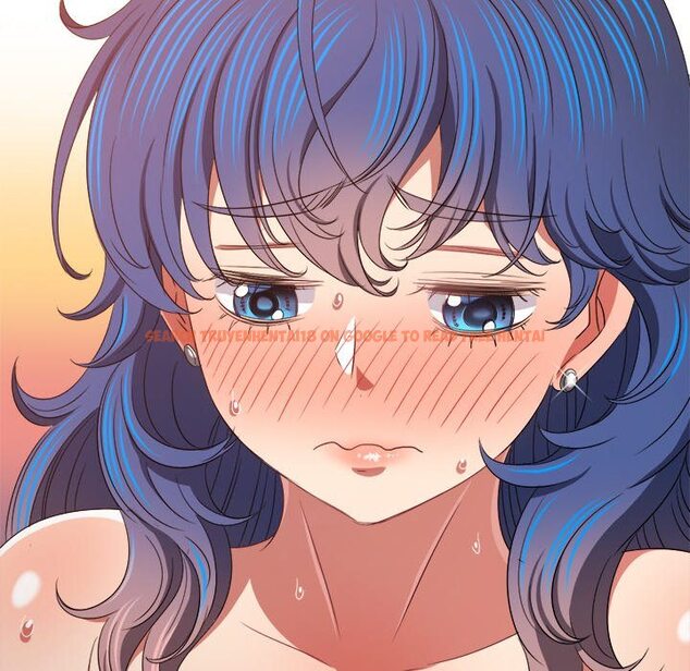 Read Hentai Image 162 8b200 in comic My High School Bully - Chapter 227 - www.hentaitnt.net
