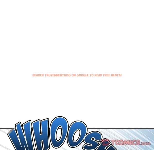 Read Hentai Image 164 8b200 in comic My High School Bully - Chapter 227 - www.hentaitnt.net