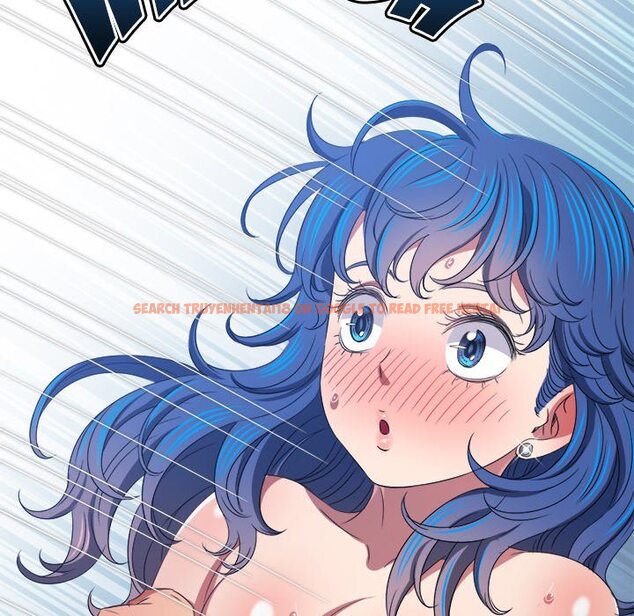 Read Hentai Image 165 8b200 in comic My High School Bully - Chapter 227 - www.hentaitnt.net